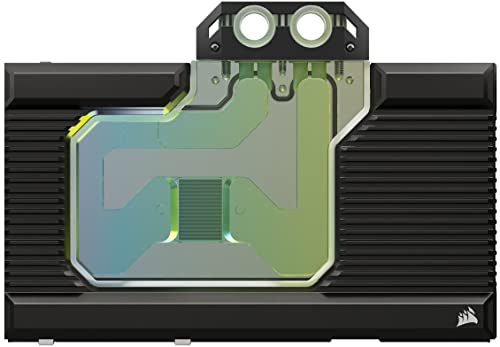 Corsair Hydro X Series XG7 RGB 4080 Founders...