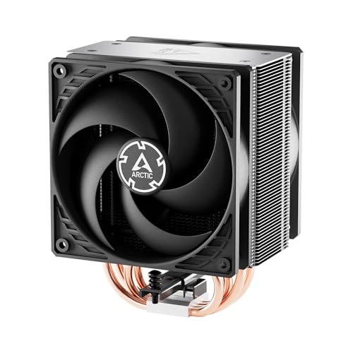 ARCTIC Freezer 36 CO - Single-Tower CPU...