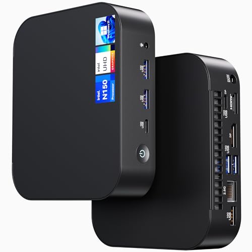 Intel NUC 14, für ASUS NUC 14 Essential...