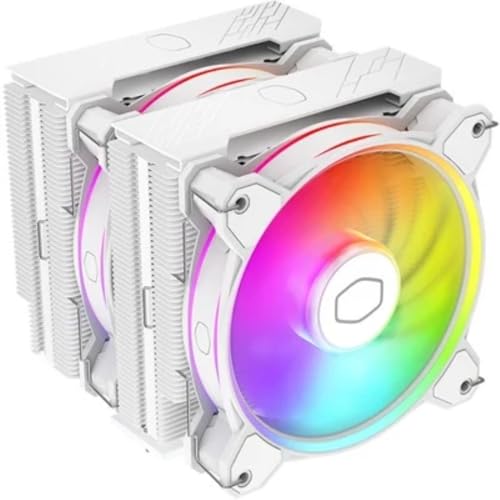 Cooler Master Hyper 622 Halo CPU-Luftkühler...