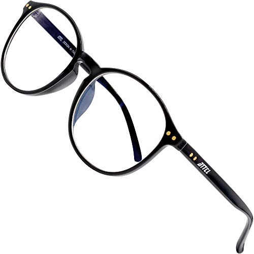 ATTCL Unisex blaulichtfilter brille...