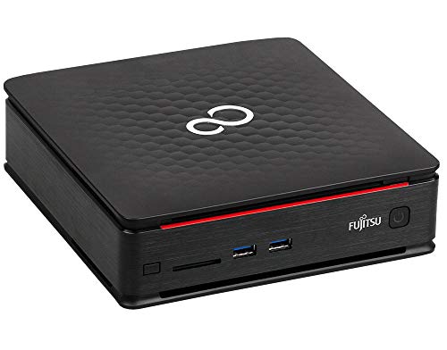 Fujitsu Esprimo Q920 0-Watt Intel Core i5...