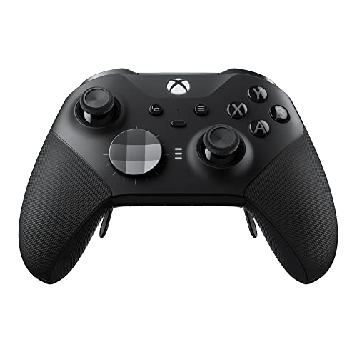 Xbox Elite Series 2 Wireless-Controller -...