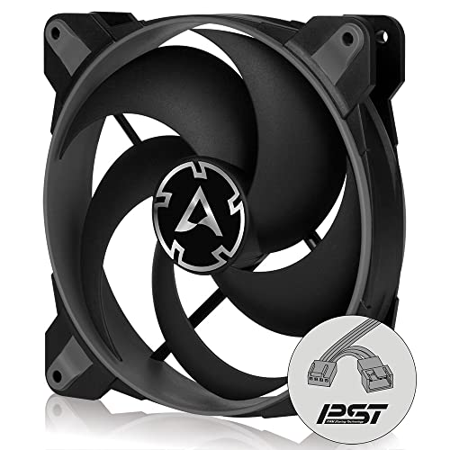 ARCTIC BioniX P140 - PC Lüfter, 140 mm...