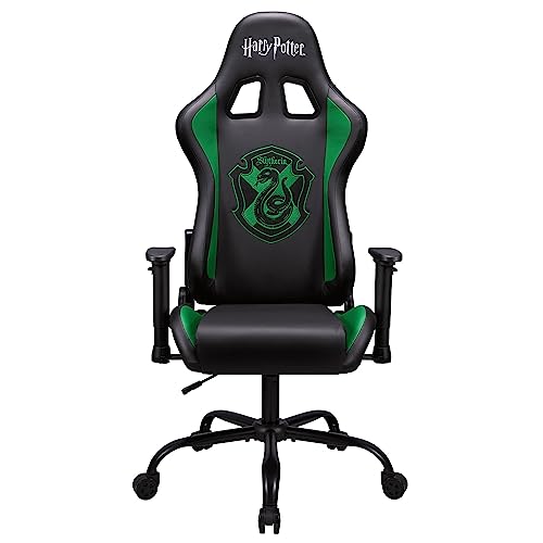 SUBSONIC Harry Potter - Ergonomischer...
