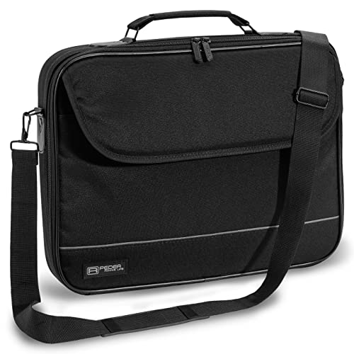 Pedea - Laptoptasche *Fair* Notebook-Tasche...