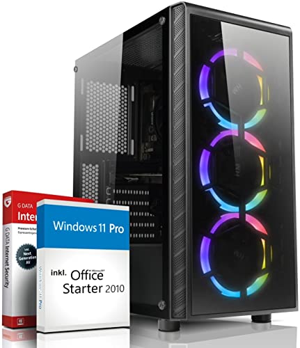 shinobee High End Gaming PC AMD Threadripper...
