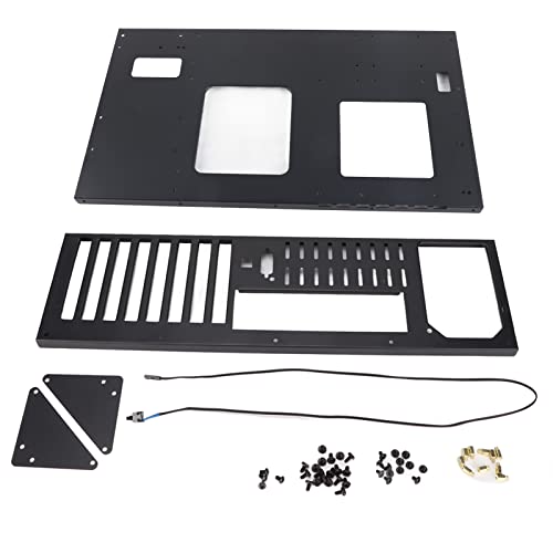 SUNGOOYUE Gehäuse Rack für Motherboards,...