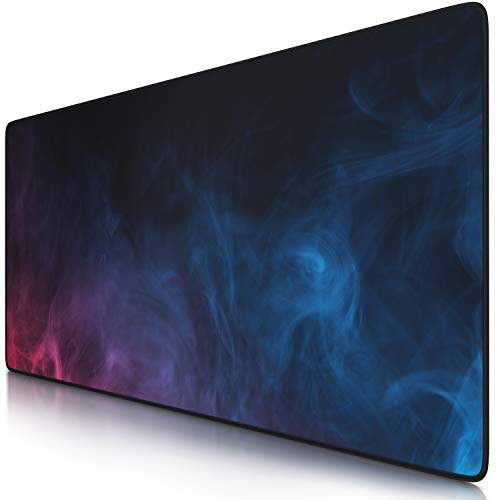 CSL - XXL Mauspad Gaming 900x400 mm - XXL...