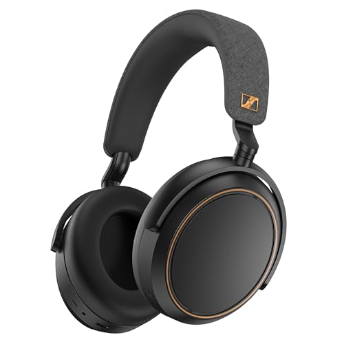 Sennheiser Momentum 4 Wireless Special...