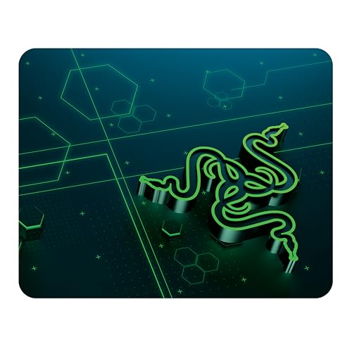 Razer Goliathus Mobile - Extra dünne weiche...