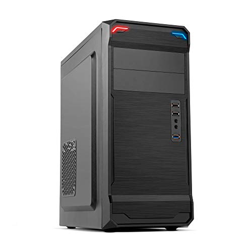 NOX KORE -NXKORE - ATX und Micro ATX...