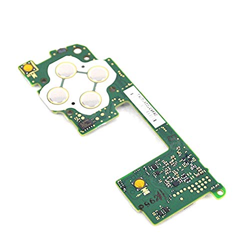 LYXMY Mainboard rechts für Nintendo Joy-Con,...