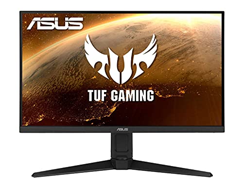 ASUS TUF Gaming VG27AQL1A - 27 Zoll WQHD...