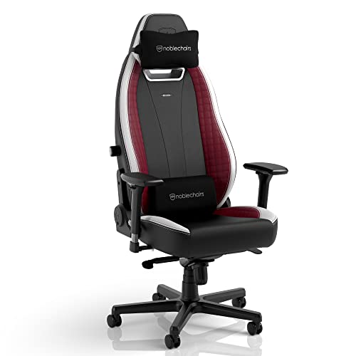 noblechairs Legend Gaming Stuhl...