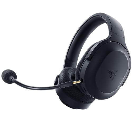Razer Barracuda X - Kabelloses...