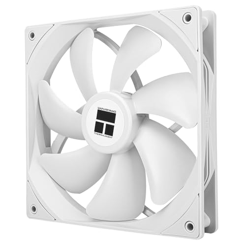 Thermalright TL-C14CW...