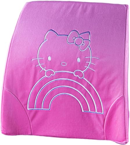 Razer Lumbar Cushion - Ergonomischer Halt...