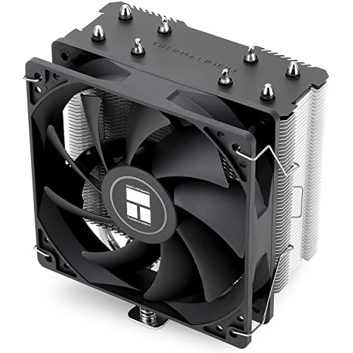 Thermalright Assassin X 120 SE...