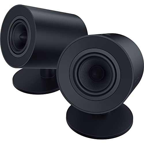 Razer Nommo V2 X -...