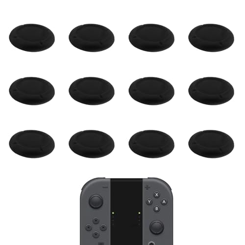 Ersatzkappe für Controller Switch Joystick...