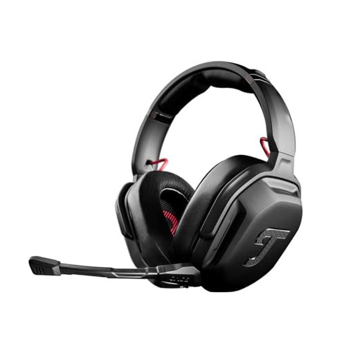Teufel CAGE PRO Wireless Gaming Headset...