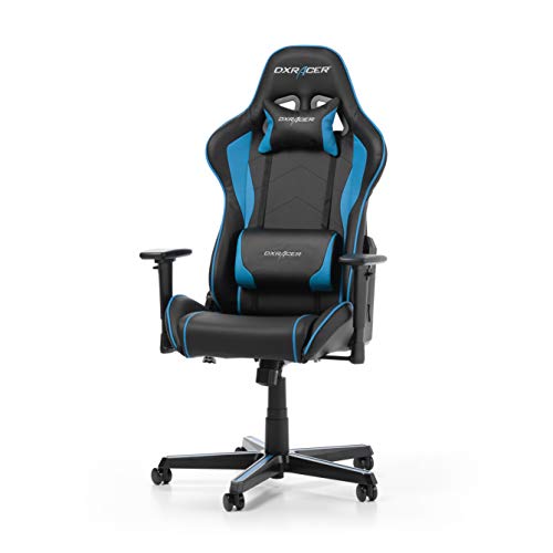 DXRacer Formula Series F08-NB Gaming Stuhl...