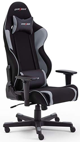 Robas Lund DX Racer OH/RW86/NG R2 Gaming...