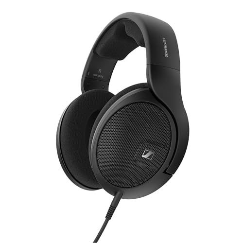 Sennheiser HD 560S, Offener...