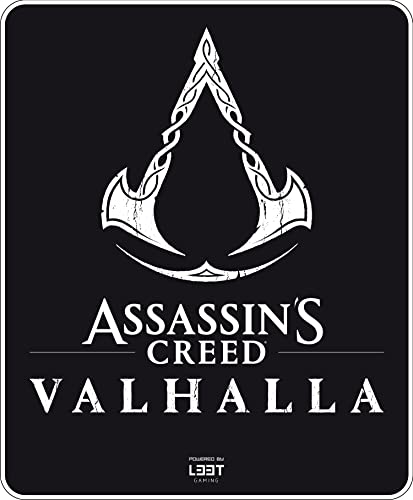 L33T Gaming Fußboden-Matte Assassin's Creed...