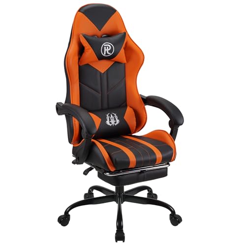 play haha. Gaming Stuhl Bürostuhl Drehstuhl...
