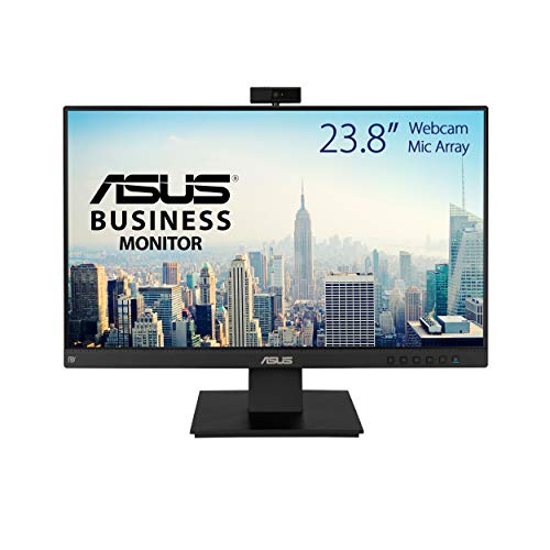 ASUS Business BE24EQK - 24 Zoll Full HD...