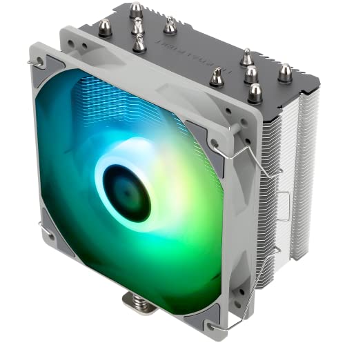 Thermalright Assassin King 120 SE ARGB...