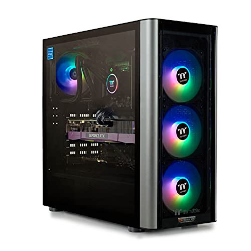 dcl24.de Gaming PC [15340] AMD Ryzen 7 5800X...