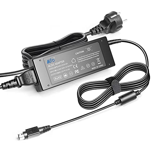 KFD 12V 8,33A Netzteil Ladegerät für...