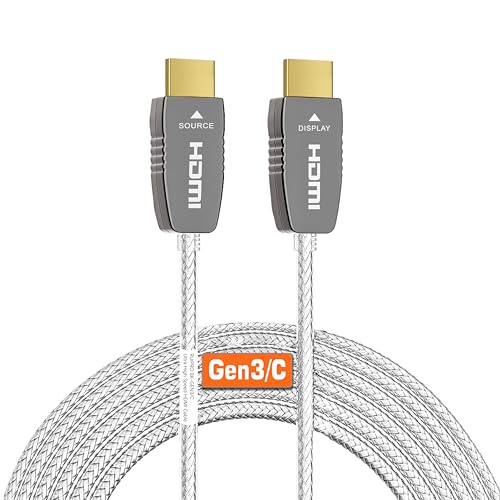 RUIPRO 8K zertifiziertes HDMI 2.1...