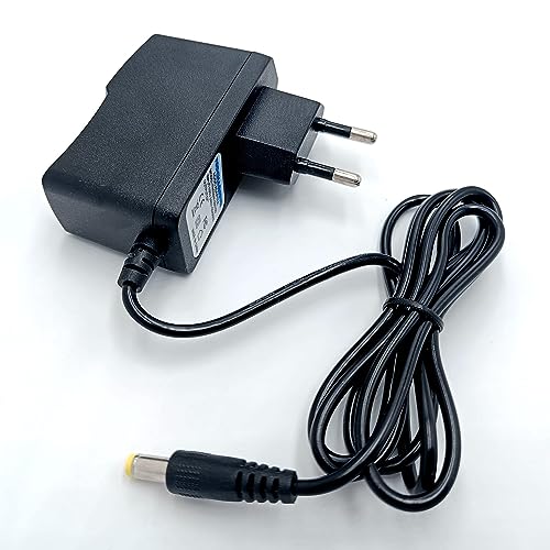 TOP CHARGEUR * Netzteil Netzadapter Ladekabel...