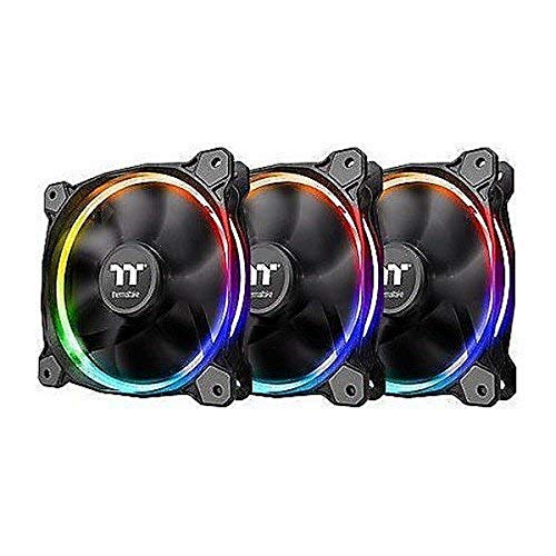 Thermaltake Riing 12 RGB Sync Edition...