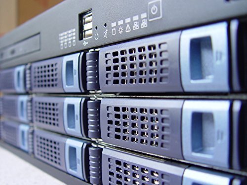 Webshop Hosting 20 GB Webhosting / Webspace...