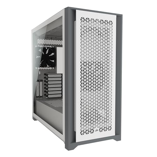 Corsair 5000D Airflow...