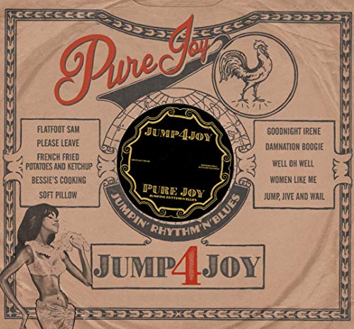 ARBUYSHOP 7 8 9,7 10 12 13 15...