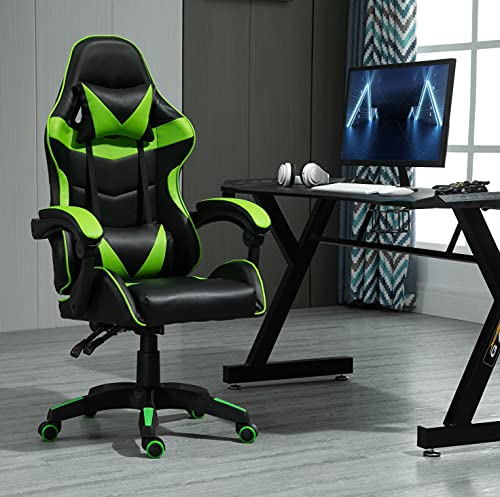 mcc direct Bürostuhl Ergonomisch,...