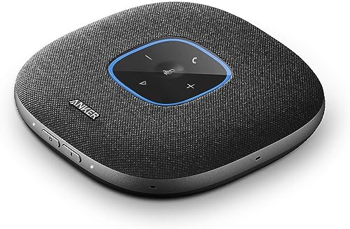soundcore Anker PowerConf S3...
